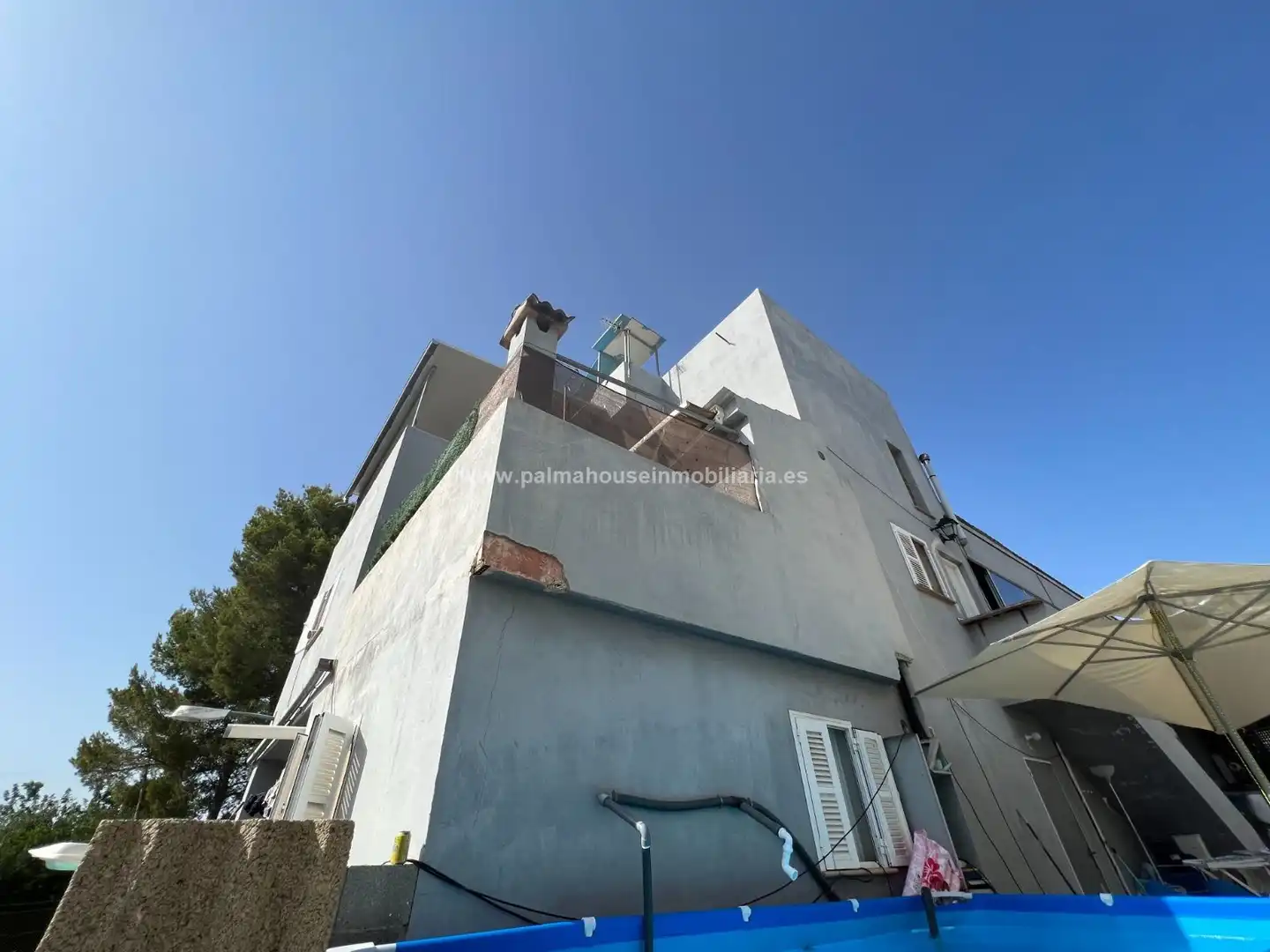 Industriegebäude zum Verkauf in Port d'Alcúdia - Platja d'Alcúdia, imagen 21