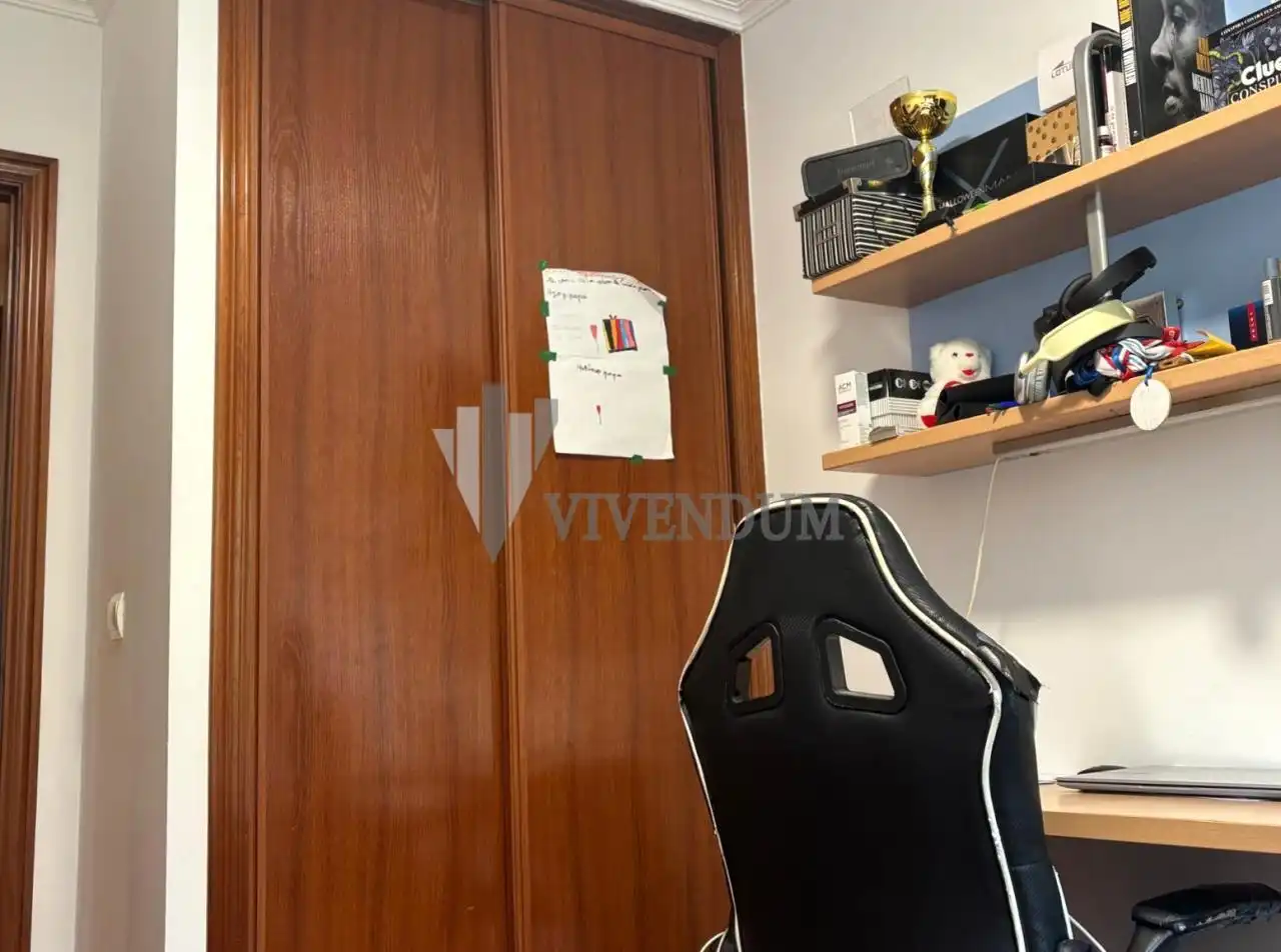 Flat for sale in Lavadores