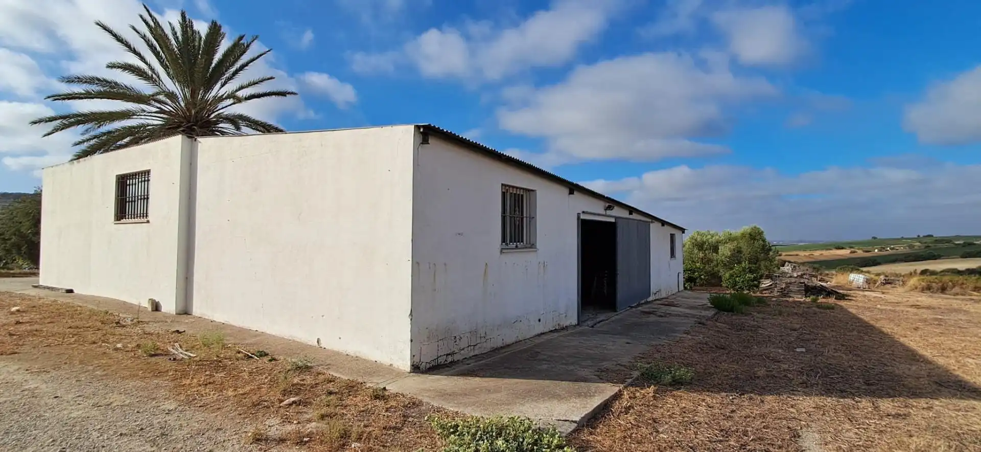 Casa rústica en venda a Arcos de la Frontera, imagen 17