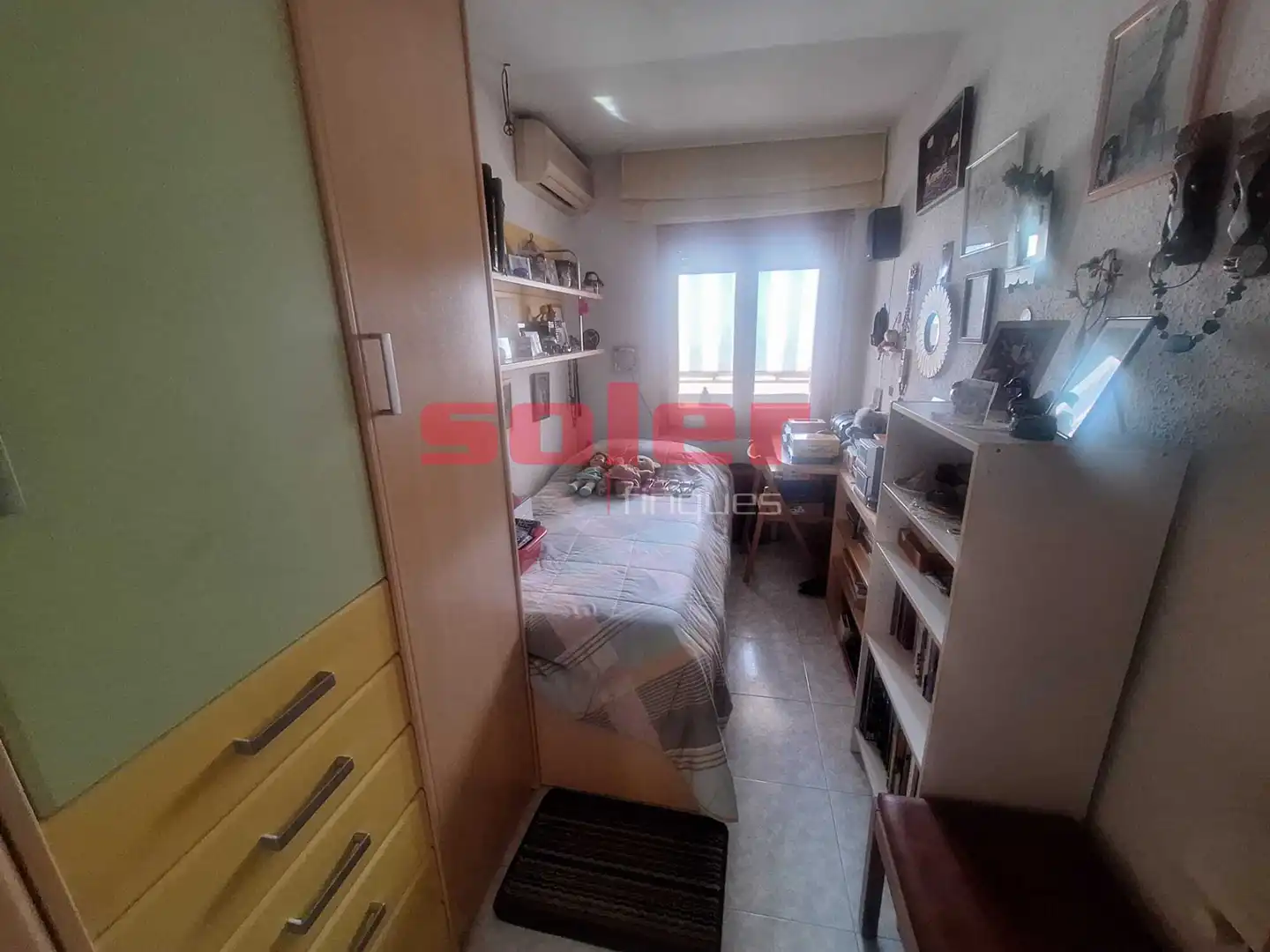Duplex in vendita a Carrer de Bilbao, imagen 21