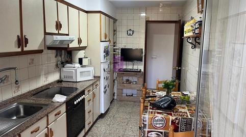 Foto 2 de Pis en venda a Ventiun, Ourense Capital