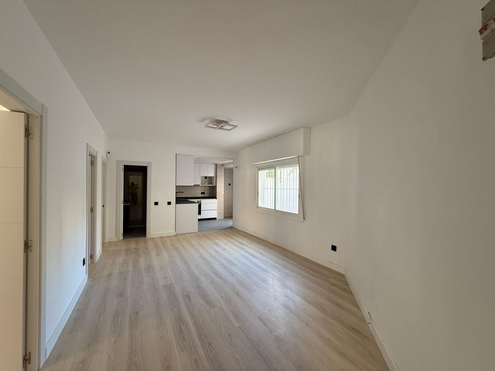 Planta baja en venta en Calafell con Calefacción, Parquet y Terraza