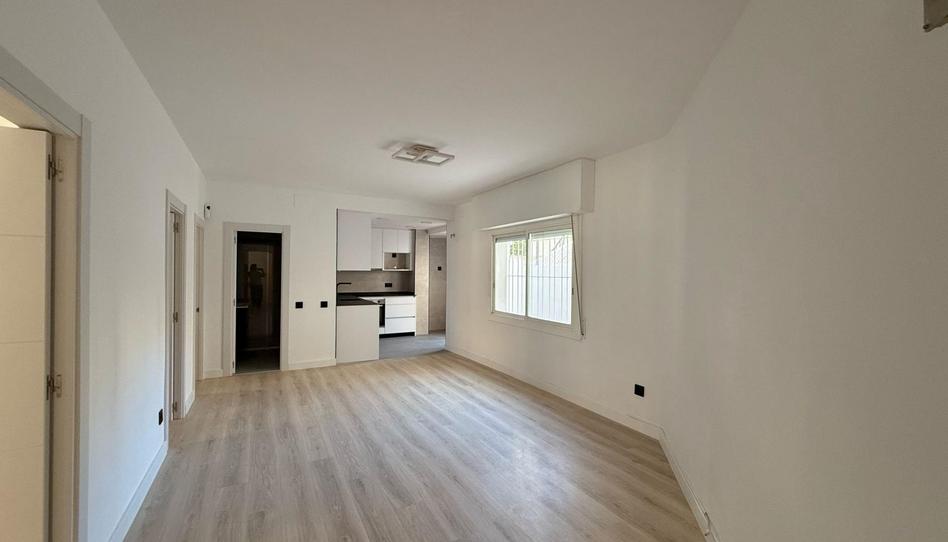 Photo 1 of Planta baja for sale in Calle Rafael Casanova, Calafell Platja, Tarragona