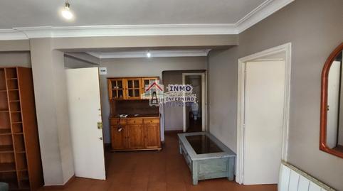 Photo 5 of Flat to rent in Fajardo, Ferrol