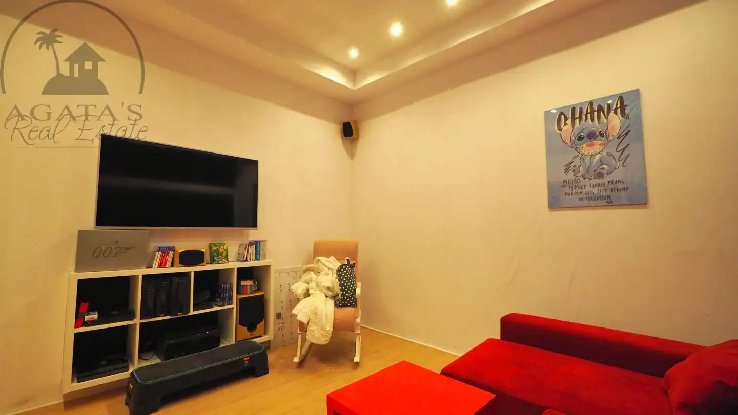 Casa en venta en Garachico, imagen 64