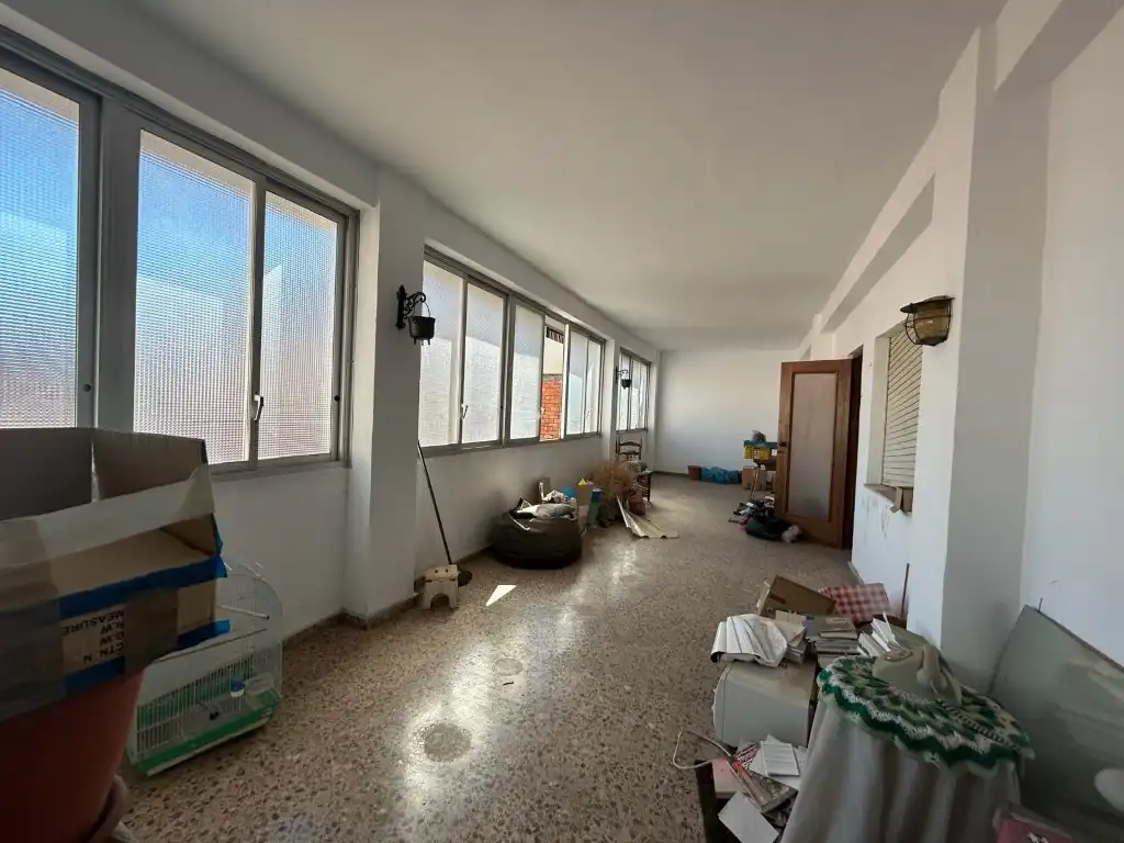Flat for sale in Carcaixent  with Terrace and Balcony