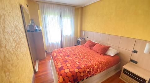 Photo 4 of Flat for sale in Barriada Sarrikue Auzunea, Arabella, Bizkaia