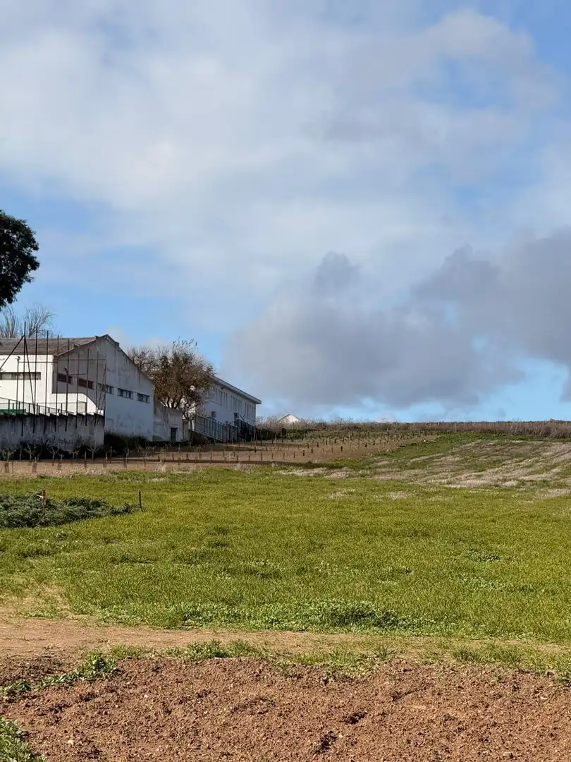 Terreny residencial en venda a SECTOR 13 LA CARRERA 0