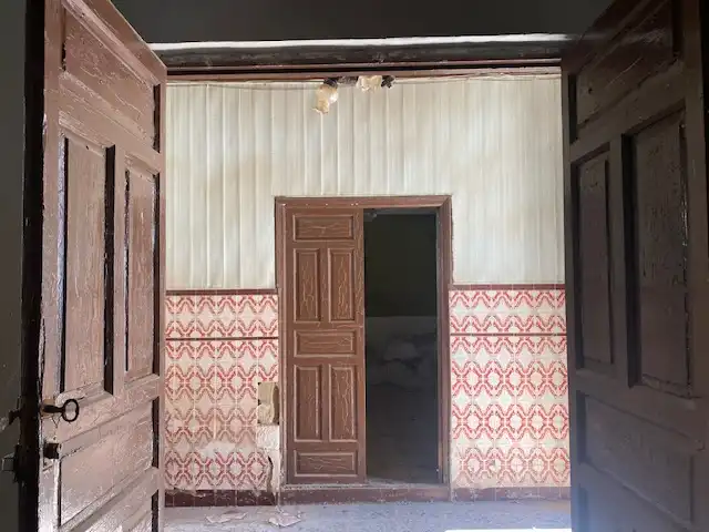 Casa rústica en venda a Almagro, imagen 19