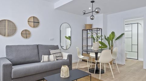 Foto 4 de Planta baixa en venda a Calle Calle Isla de Cerdeña, 19, Las Islas, Sagunto / Sagunt