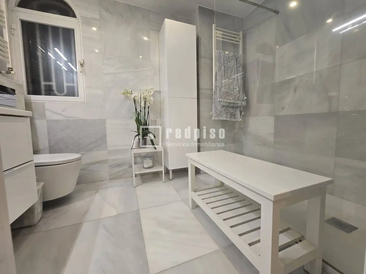 Houses for sale in Cañada - Mancha Amarilla