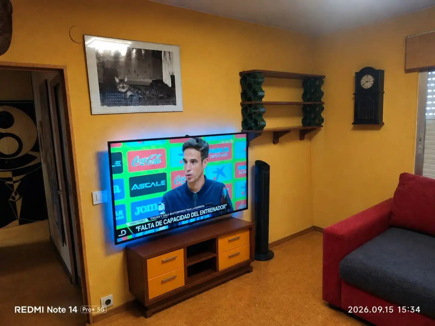 Wohnung mit Aufzug zum Verkauf in Rúa Pinemar 7, imagen 12