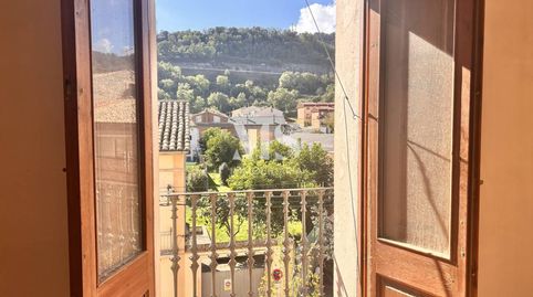 Foto 2 de Piso en venta en Carretera Ribes, Montesquiu, Barcelona