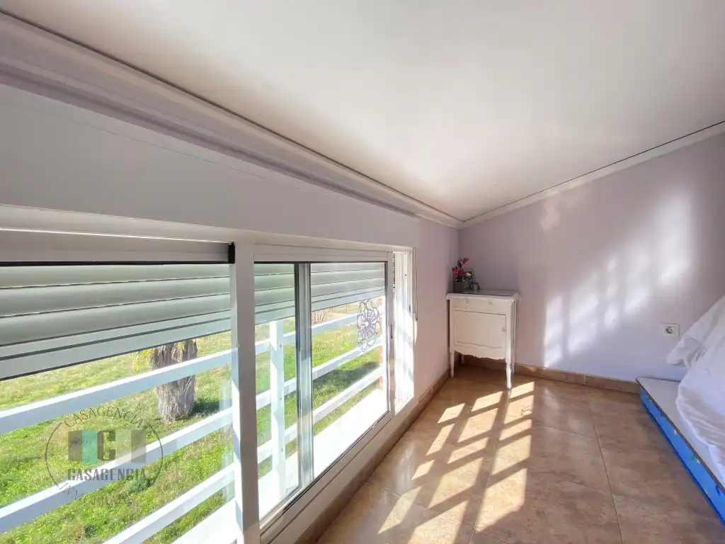 Maison mitoyenne à vendre à Calle San Jaime, imagen 36