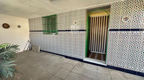 Foto 2 de Casa o xalet en venda a El Zabal - Santa Margarita, La Línea de la Concepción