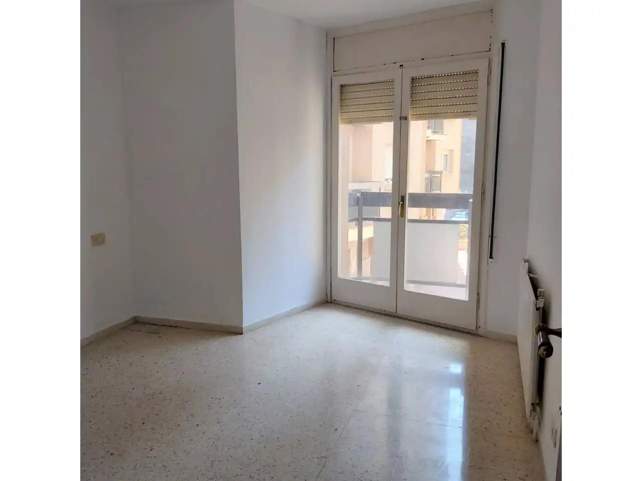 Flat with terrace for sale in Calle Avenir, imagen 17