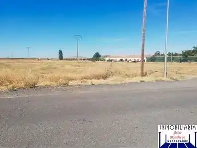 Residencial en venda en Manzaneque