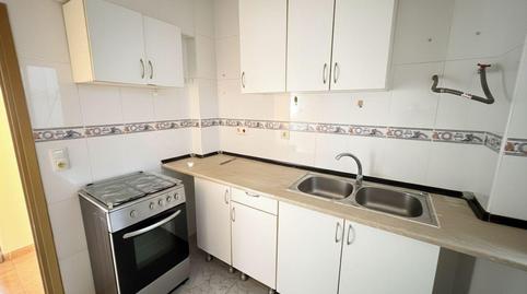 Photo 3 of Flat for sale in  Tarrasa, 23, Los Ángeles - Cruz de Caravaca, Almería