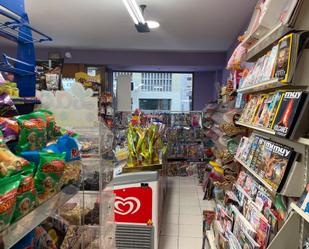 Premises to rent in Gijón   with Furnished and Alarm