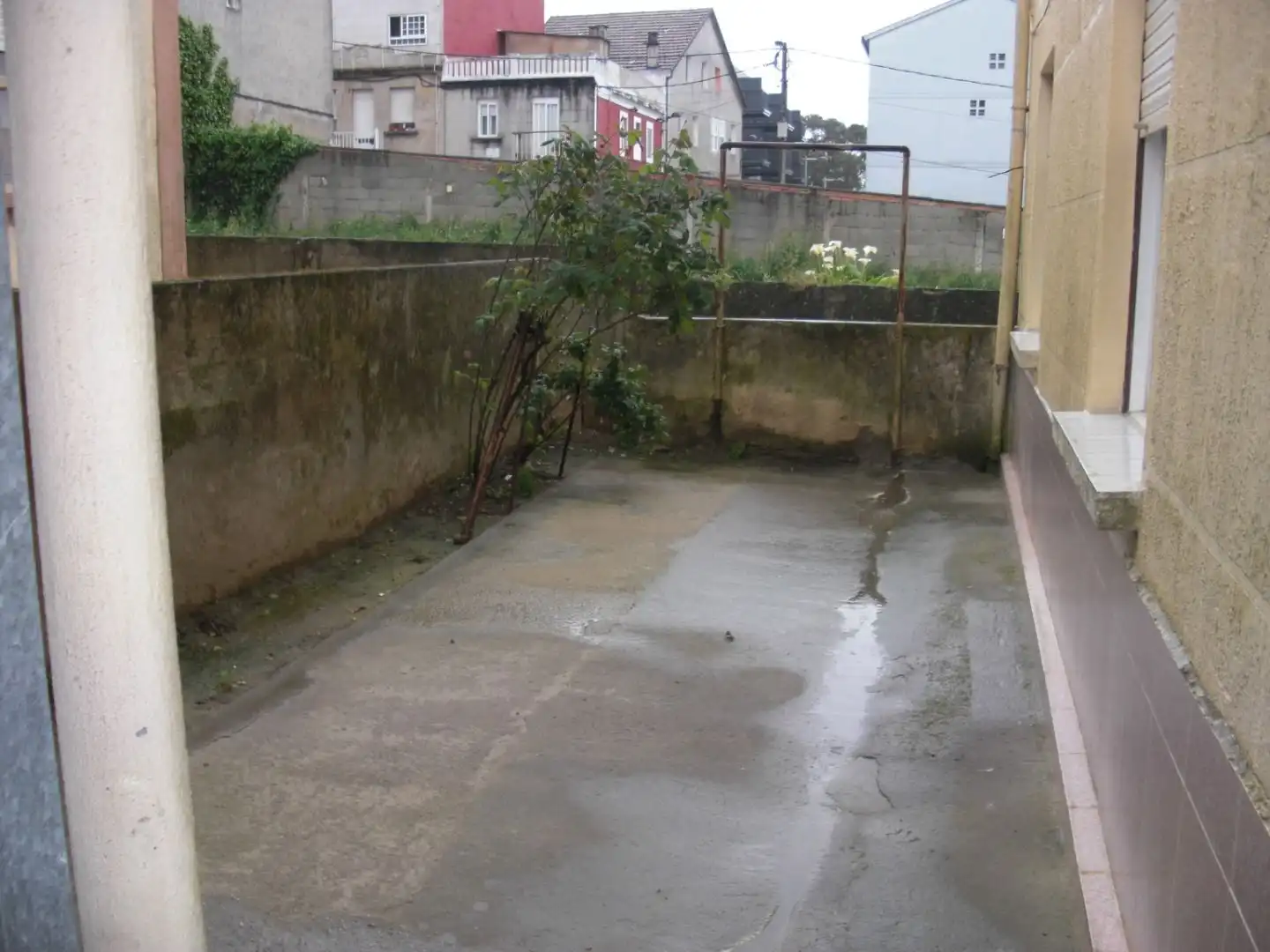 Casa en venta en Rúa Mestre Soutullo, imagen 11