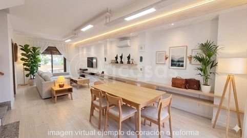 Photo 4 of Single-family semi-detached for sale in Calle Gardenia, 5, Centro, Benalmádena