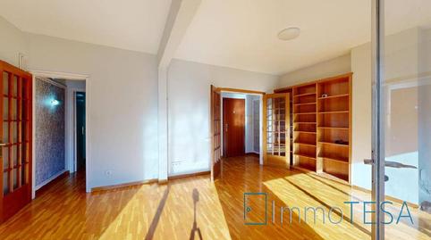 Photo 5 of Flat for sale in Centre, Sabadell