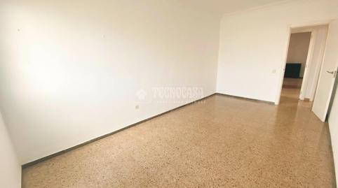 Foto 3 de Pis en venda a C. Magistral Alonso Vega, Gáldar pueblo, Gáldar