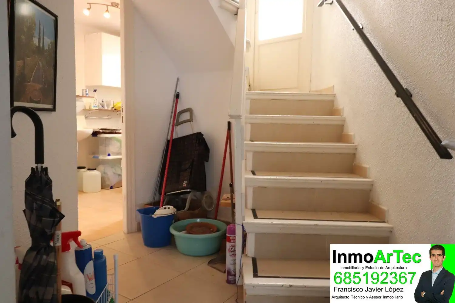 Casa o chalet en venta en Íllora con Amueblado