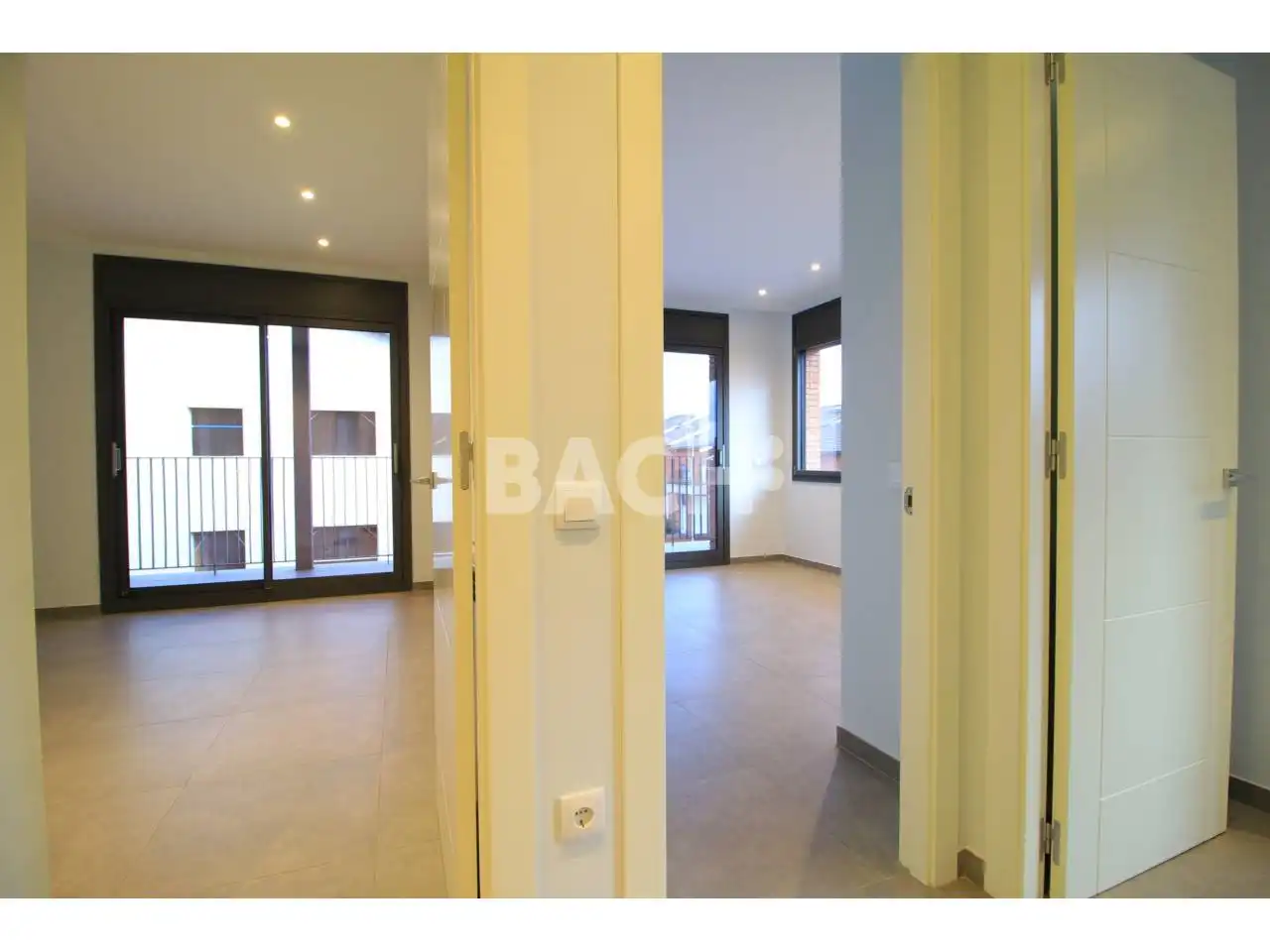 Casa o chalet en venta en Vic con Calefacción