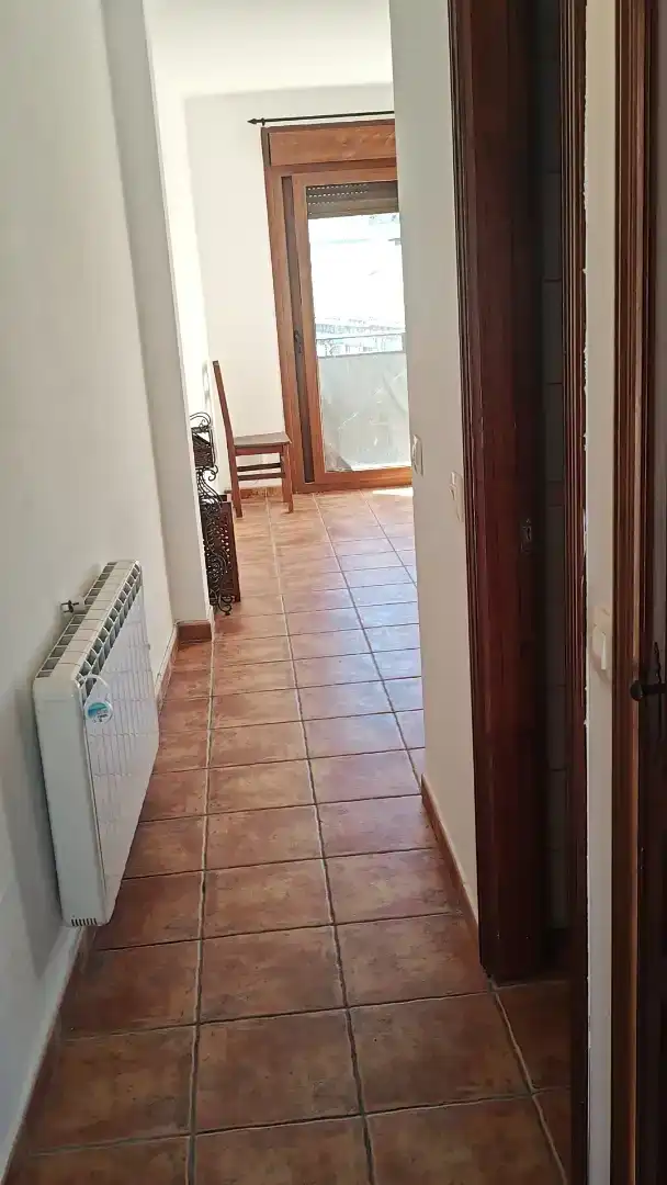 Pis en venda en Santa María de la Alameda