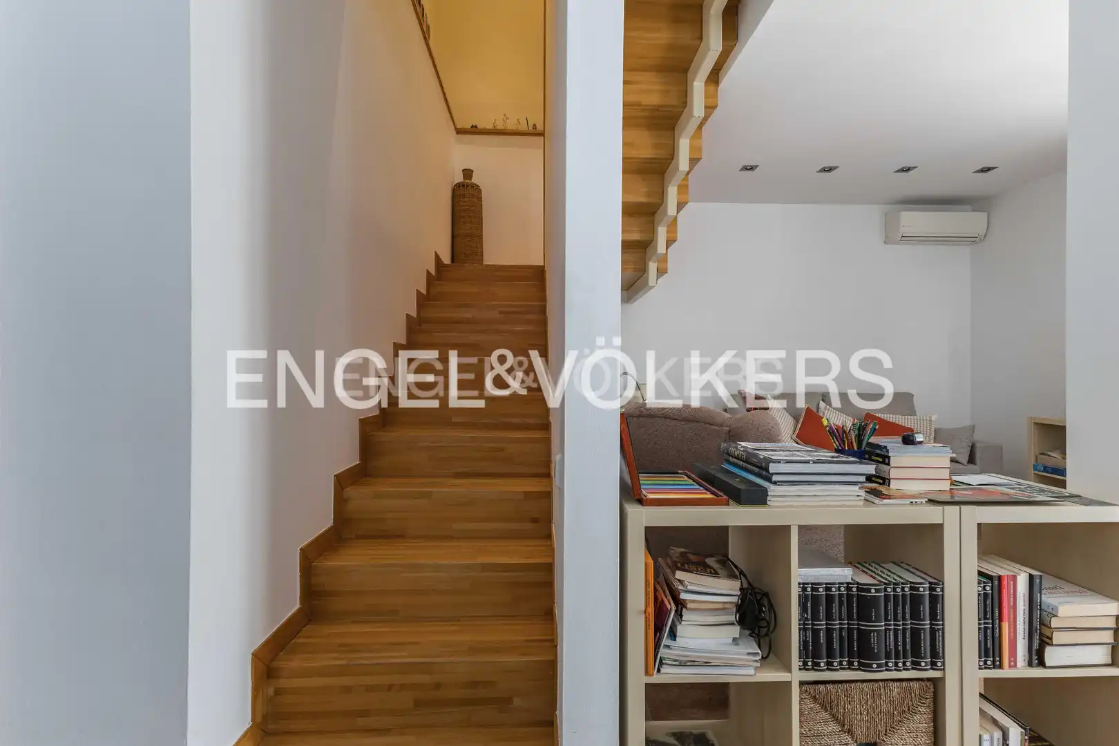 Maison avec jardin à vendre à Molins de Rei, imagen 14
