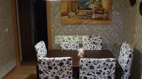 Photo 3 of Apartment to rent in Centro, Cáceres Capital