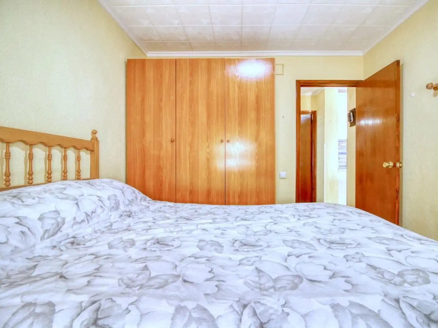 Terraced house for sale in Calle Rafael Molina Lagartijo 8, imagen 26
