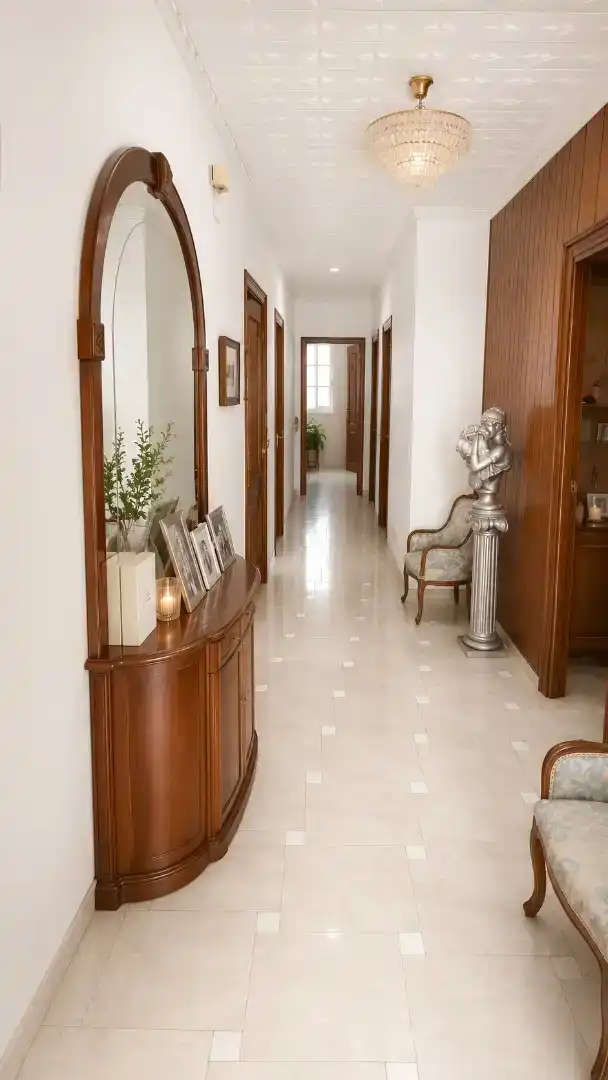 Flat for sale in Benigànim