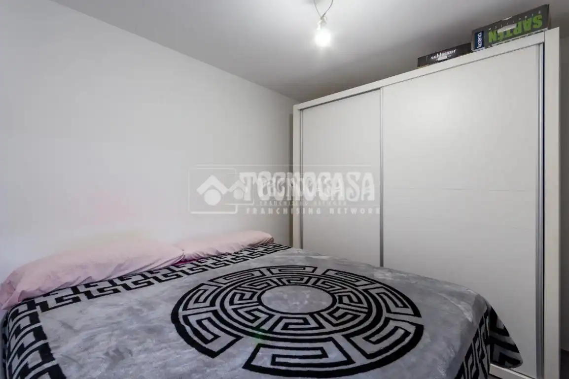 Dormitori de Casa o xalet en venda en Vélez-Málaga amb Terrassa