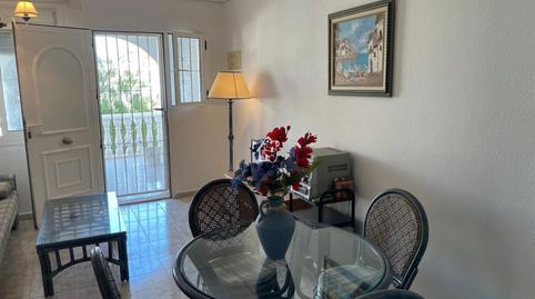 Photo 5 of Single-family semi-detached to rent in El Edén, Alicante