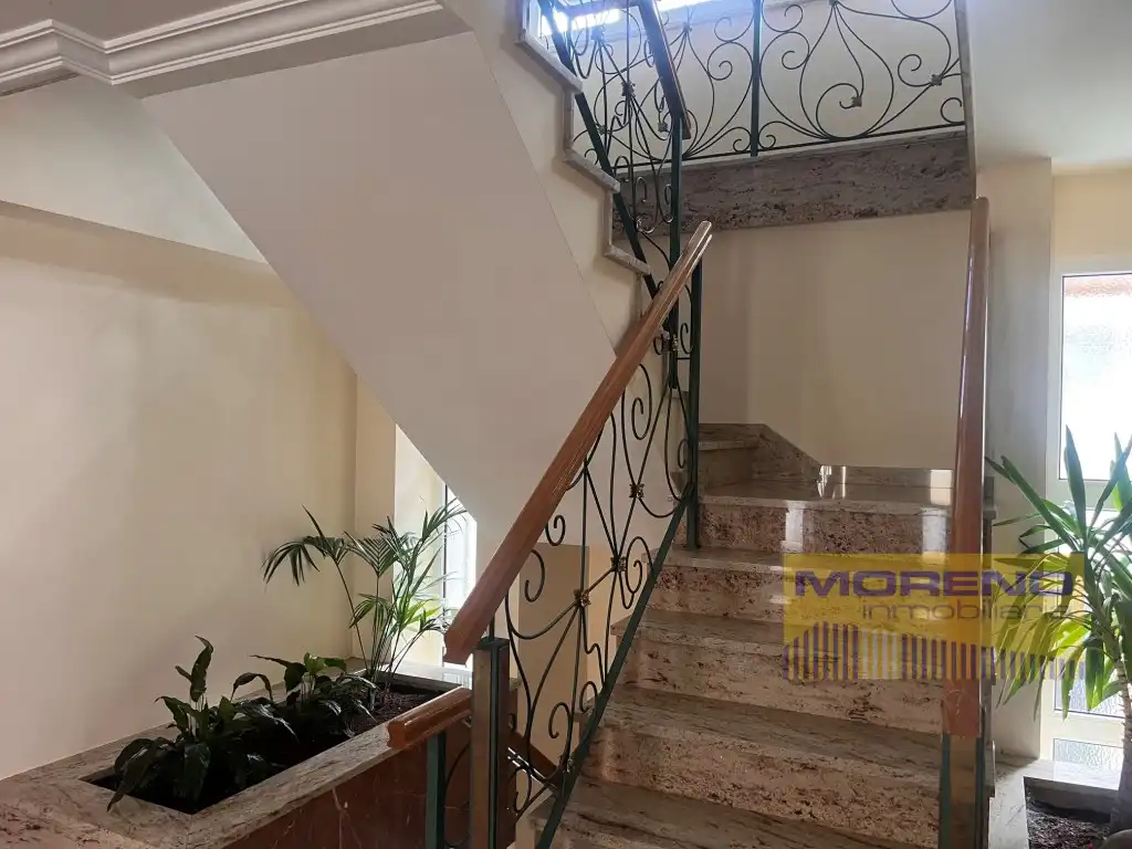 Casa o xalet en venda en Sarria