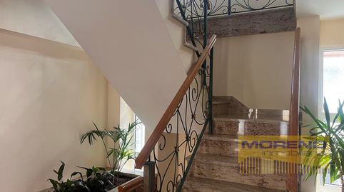 Foto 4 de Casa o xalet en venda a Rua Benigno Quiroga, Sarria, Lugo