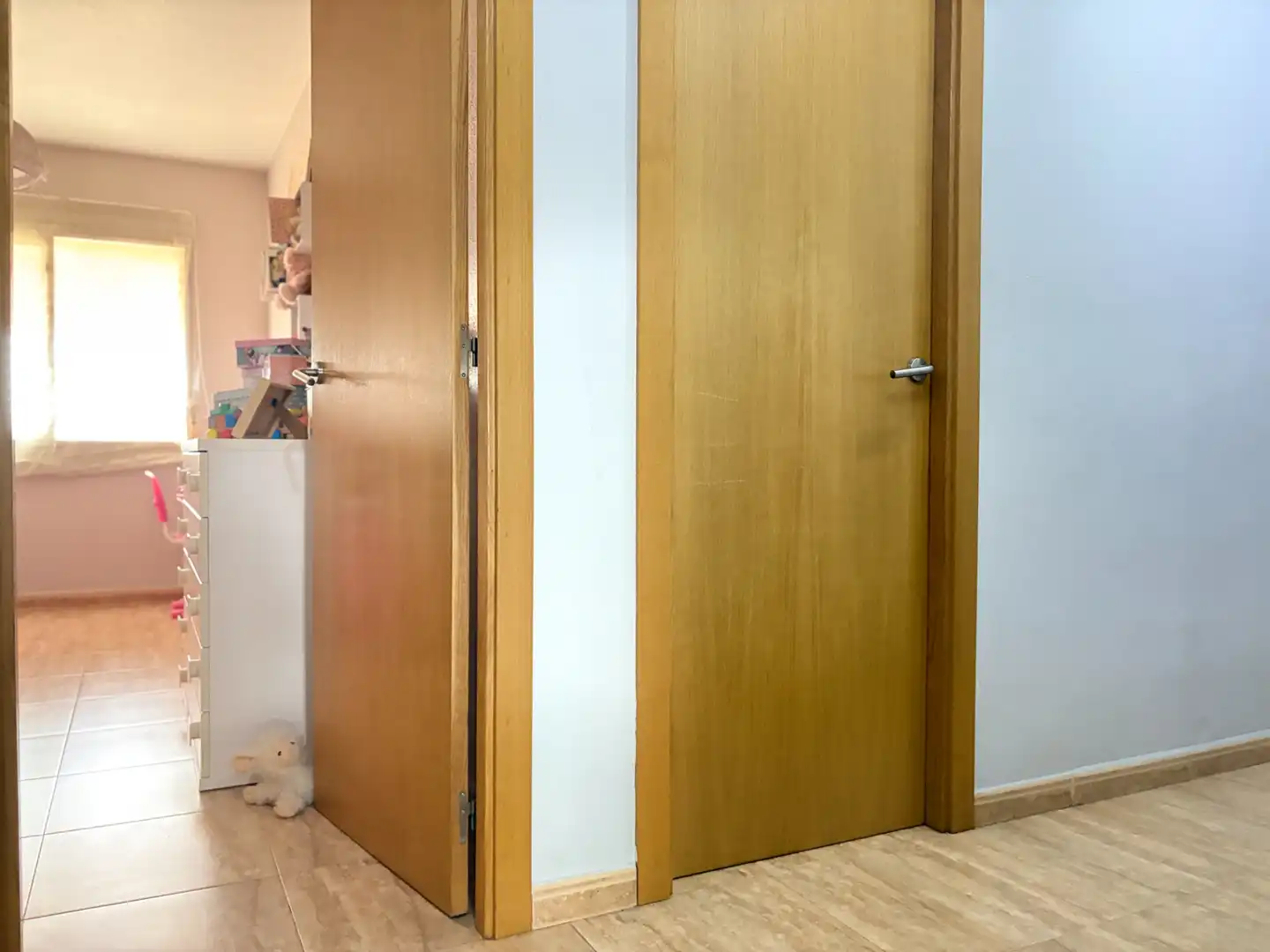 Wohnung mit Aufzug zum Verkauf in Calle Benito Pérez Galdós 8, imagen 53
