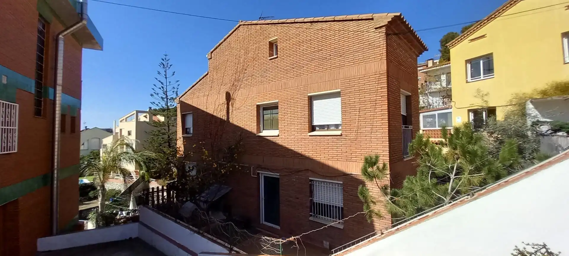 Xalet en venda a RAMON LLULL, imagen 2
