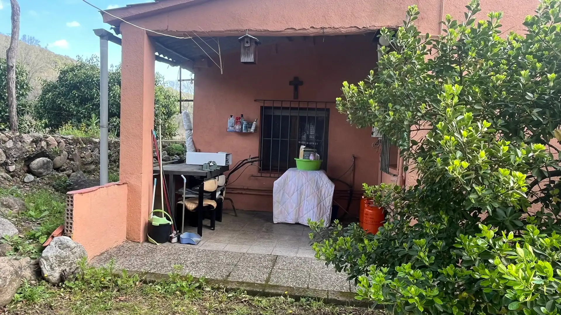 Maison rustique à vendre à Camino 51, imagen 75