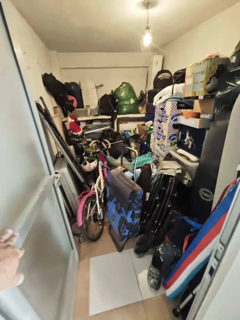 Maison à vendre à Almenara, imagen 19