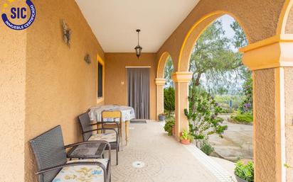 Haus oder Chalet zum verkauf in  PARIDERA 2, Turís