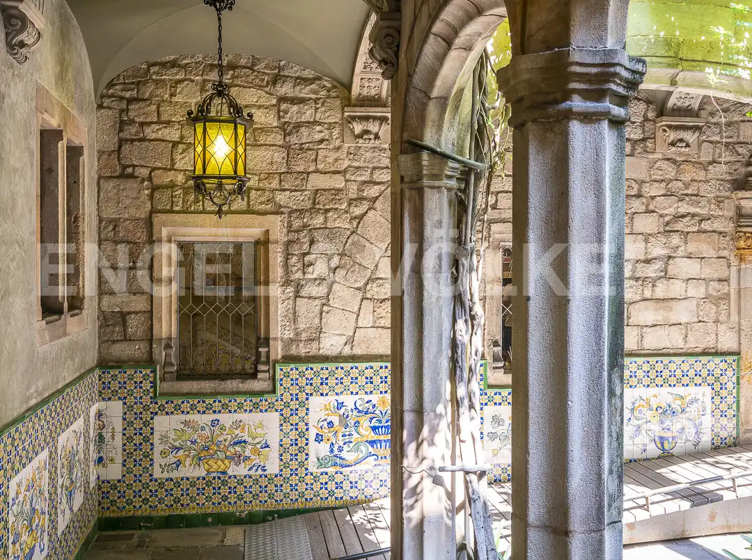 Geschaftsraum zur Miete in Barcelona