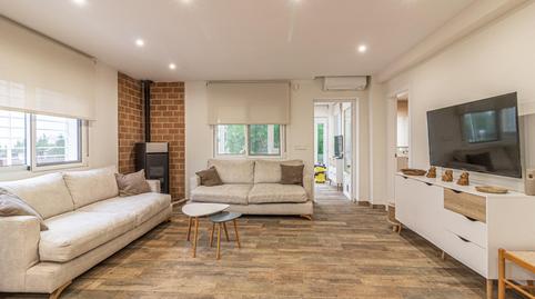 Foto 3 de Casa o xalet en venda a Llombai, Valencia