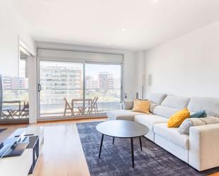 Apartment to share in Progrés - Pep Ventura