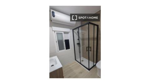 Photo 5 of Flat to share in Pradolongo,  Madrid Capital