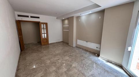 Photo 5 of Planta baja for sale in  Espigol, Valterna, Valencia