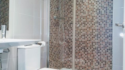 Foto 4 von Wohnung zum Verkauf in Carretera del Pla, Valls, Tarragona