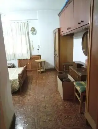 Appartement avec terrasse à vendre à Barrocanes, imagen 5